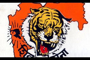 Shiv Sena , MIM, mim, bharat mata ki jai , javed akhtar, owaisi, Loksatta, Loksatta news, Marathi, Marathi news