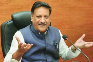 prithviraj-chavan