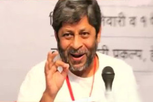 Independence Vidarbha,स्वतंत्र विदर्भ