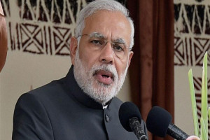 PM Modi Visit London,मोदी एक्स्प्रेस