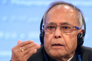 प्रणव मुखर्जी, राष्ट्रपती प्रणव मुखर्जी, pranab mukherjee