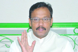 Cabinet Minister for Education Vinod Tawade,विनोद तावडे, शिक्षणमंत्री