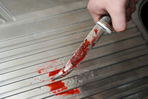Son chops up father killer, Murder, revenge attack, UP, Crime, Loksatta, Lokstta news, Marathi, Marathi news