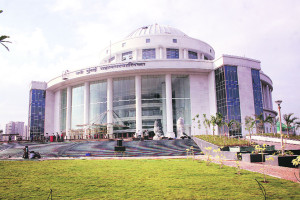 nmmc