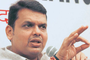 Maharashtra govt, Aamir Khan , Pani foundation, Drought, water crisis, Loksatta, Loksatta news, Marathi, Marathi news