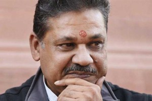 कीर्ती आझाद, kirti azad