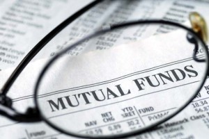 mutual fund