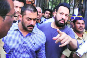 salman khan, सलमान खान