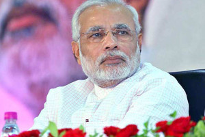 PM Modi, Narendra Modi assests, PMO, BJP, Loksatta, Loksatta news, Marathi, Marathi news