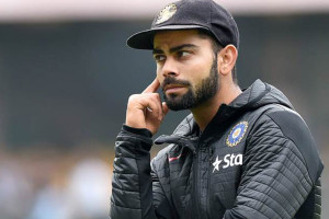 Team India, Ind vs srilanka t20 series, Cricket, Virat Kohli, Loksatta, Loksatta news, Marathi, Marathi news