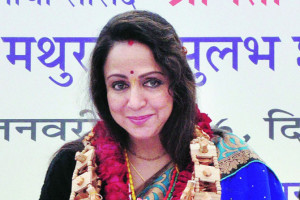 hema malini, BJP, Maharashtra, oshiwara land case, Loksatta, Loksatta news, Marathi, Marathi news
