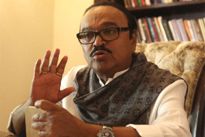 chhagan bhujbal, छगन भुजबळ
