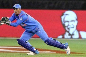 MS Dhoni, Cricket,Live Cricket Score India Vs Australia,T20, Loksatta, Loksatta news, Marathi, Marathi news