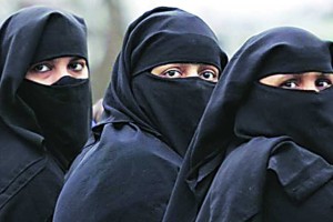 triple talaq