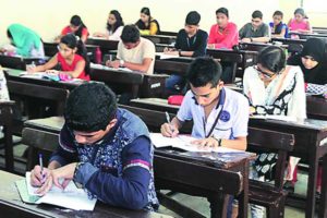 loksatta, marathi news paper, news paper, news online, marathi news, marathi news online, newspaper, news, latest news in marathi, current news in marathi,sport news in marathi, bollywood news in marathi, tenth class cbse board exam voacational subject six subject compulsory