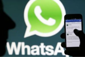 whatsapp, whatsapp new tool