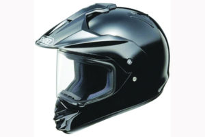 helmet, without helmet driving