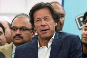 imran-khan