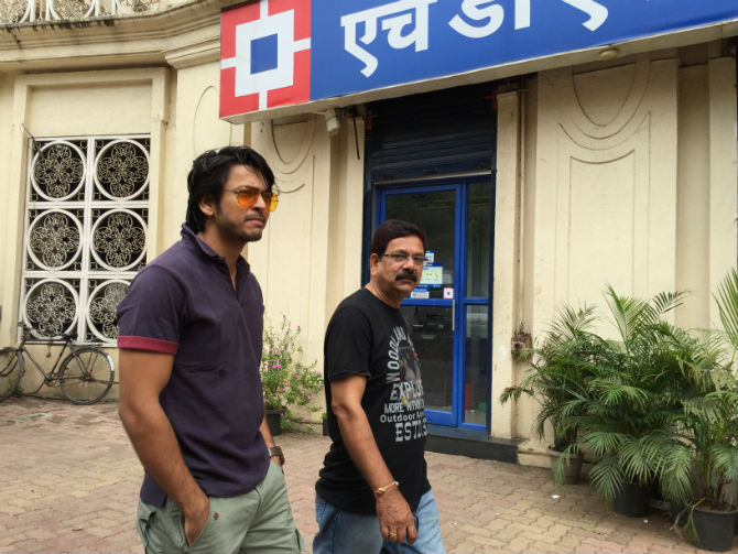 lalit-prabhakar