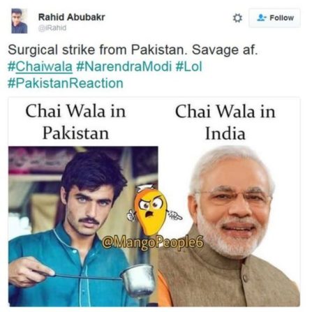 91954856_chaiwala3