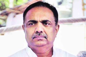 jayant-patil