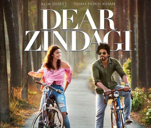 dear-zindagi-1