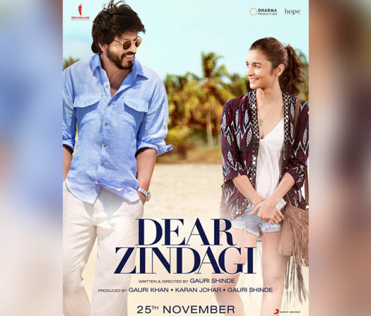 dear-zindagi-2
