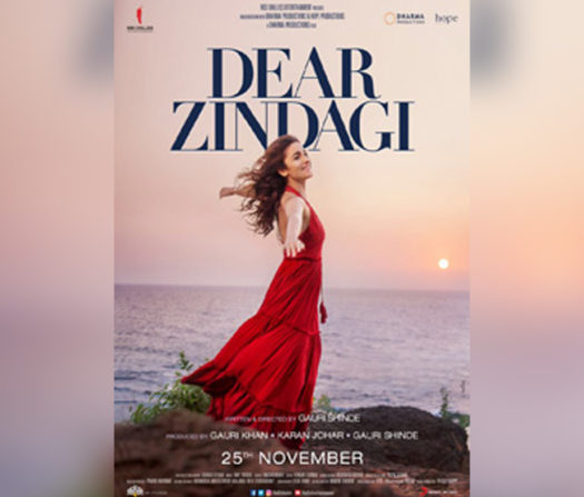 dear-zindagi-3