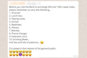 demonetisation2