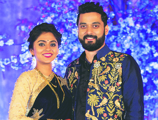 17-lp-mrunmayi-wedding