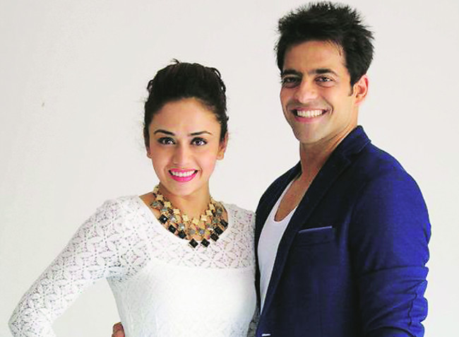 18-lp-amruta-wedding