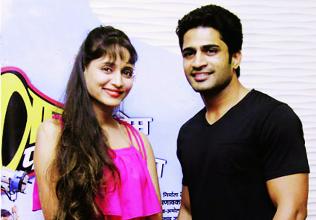 19-lp-chinmay-wedding