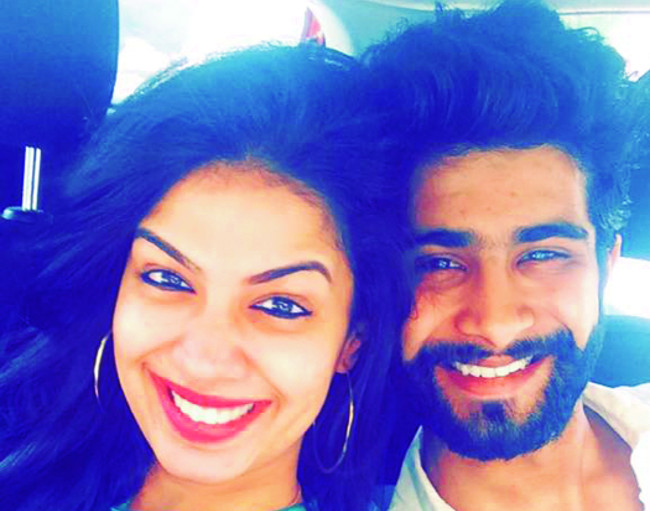 20-lp-siddharth-wedding