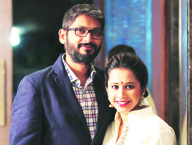 21-lp-shreya-wedding