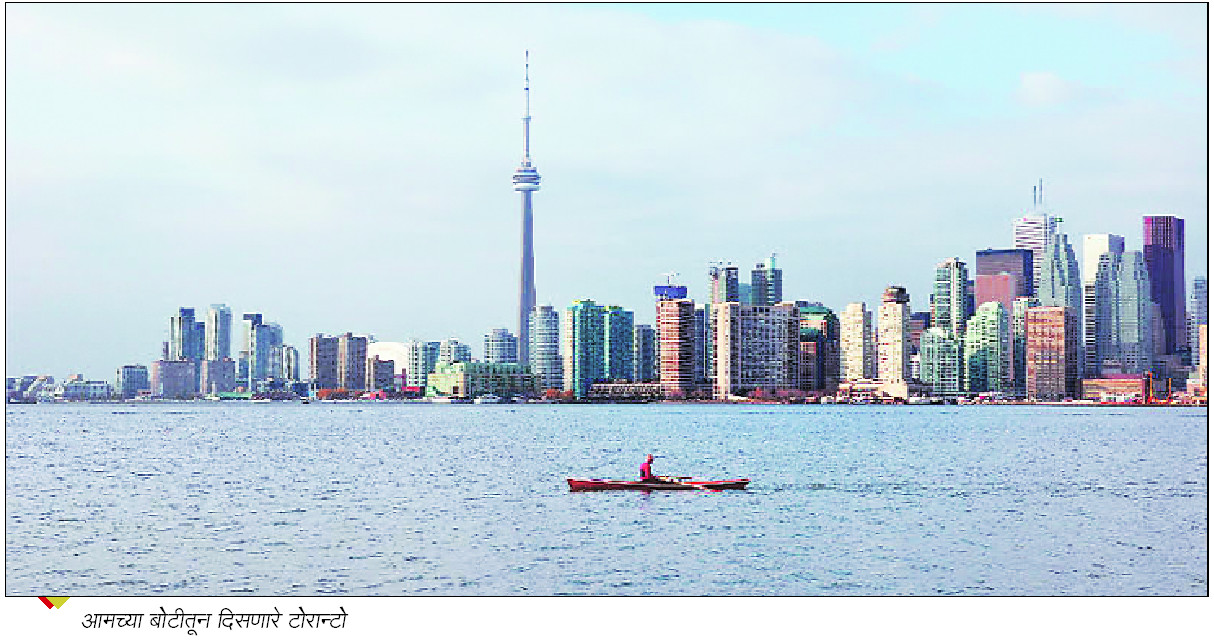 32-lp-canada