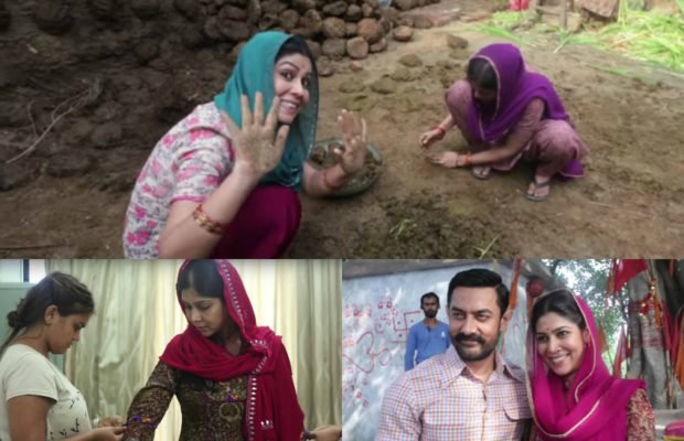 dangal-movie-behind-the-scenes-620x400