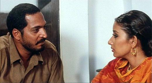 flashback-friday-nana-patekar-manisha-koirala-tumultuous-affair-hounded-by-infidelity-and-volatile-temper-3_0
