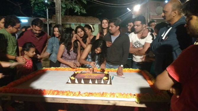 img_20161207_220749892