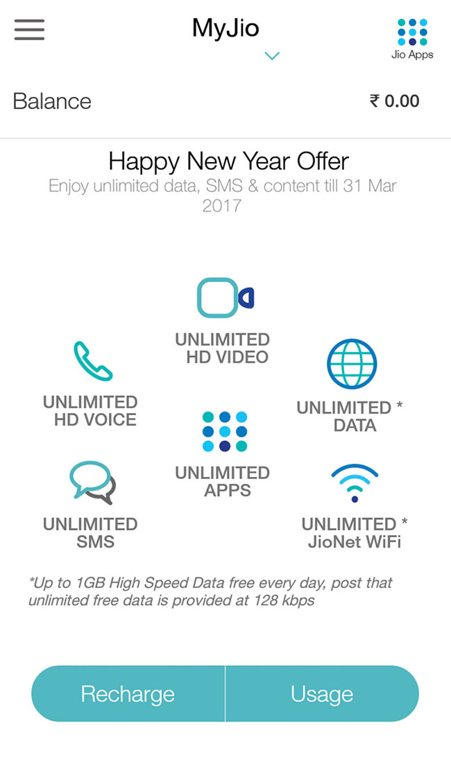 jio-1-2