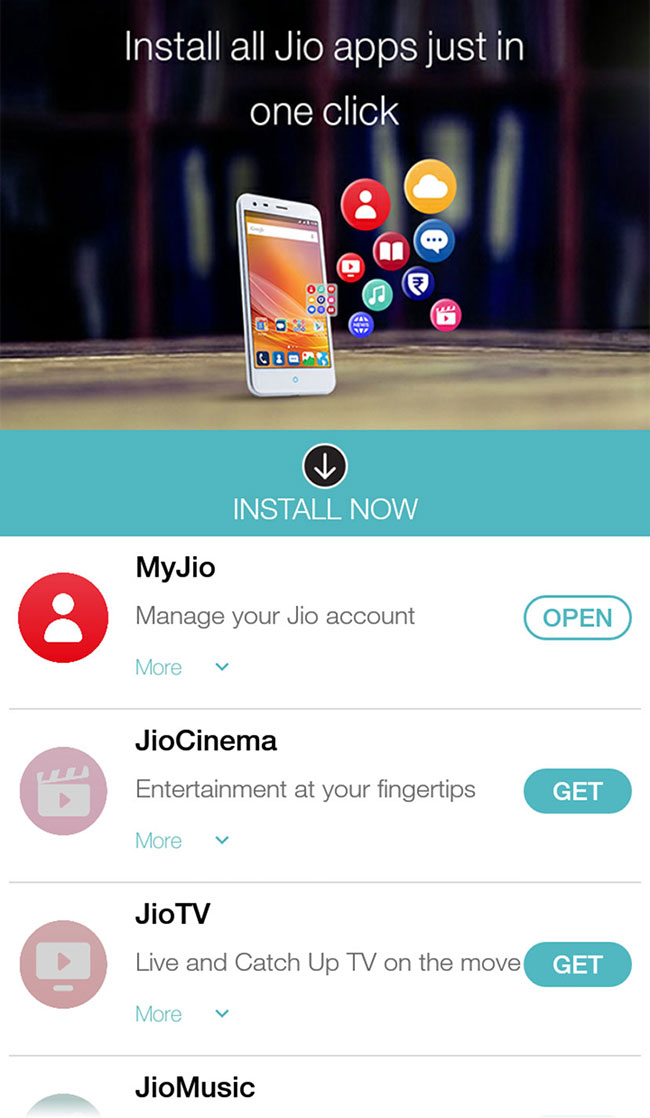 jio-2-1