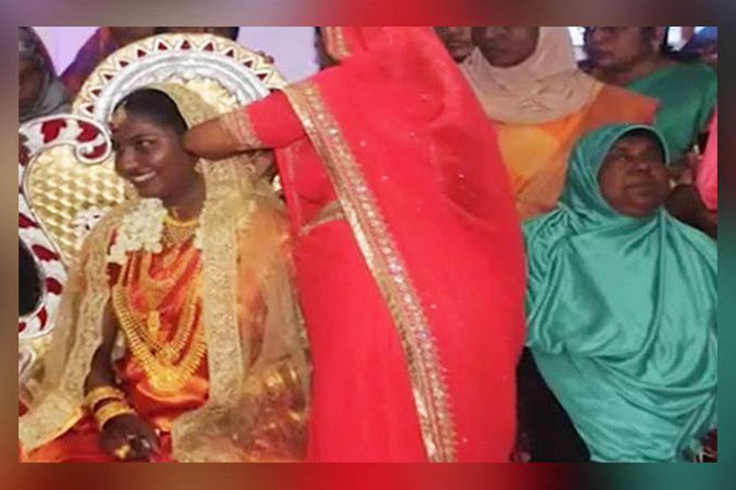 kerala-wedding