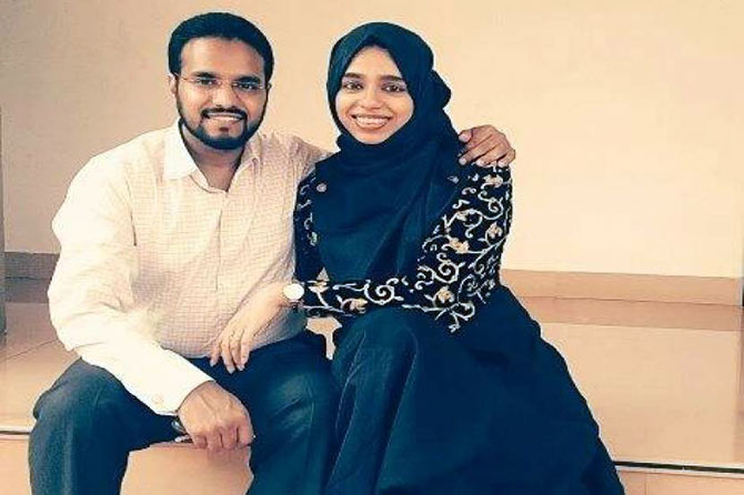 nazrin-fazal-london-school-of-economics-arranged-marriage-changed-trend
