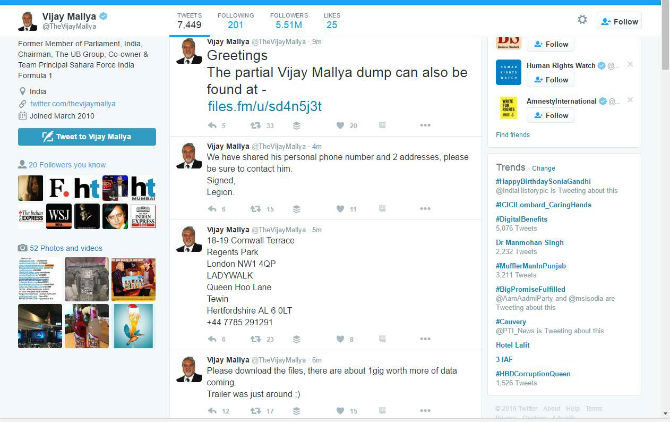 vijay-mallya-twitter-10