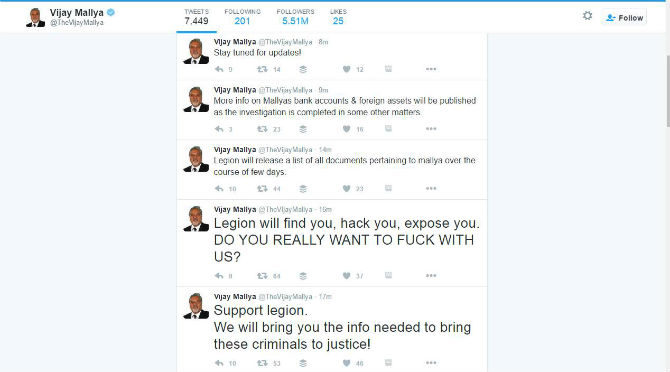 vijay-mallya-twitter-11