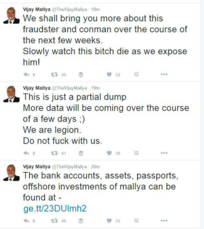 vijay-mallya-twitter-13