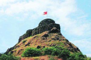 loksatta, marathi news paper, news paper, news online, marathi news, marathi news online, newspaper, news, latest news in marathi, current news in marathi,sport news in marathi, bollywood news in marathi, chhatrapati shivaji maharaj shivsmarak forts of maharashtra loksatta netkaul
