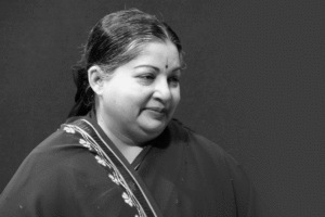 Jaylalitha