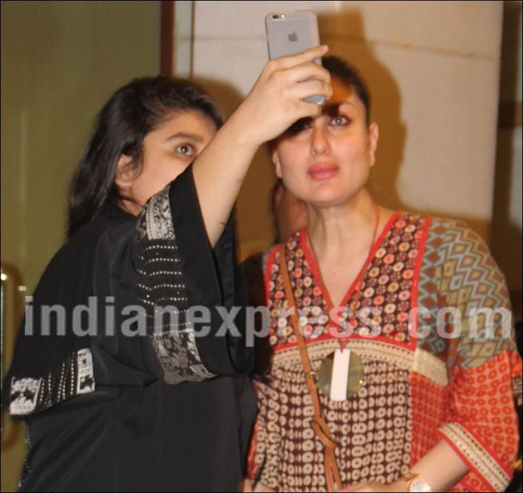 kareena-32