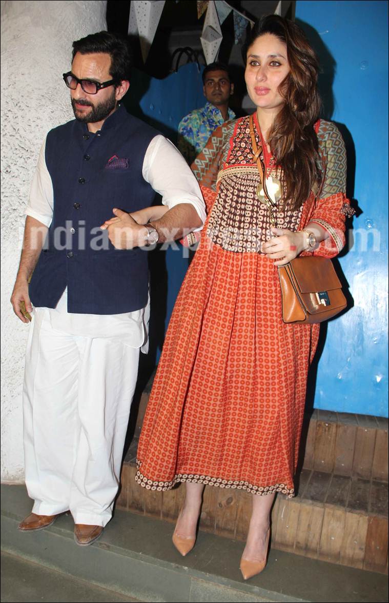 kareena-saif-3
