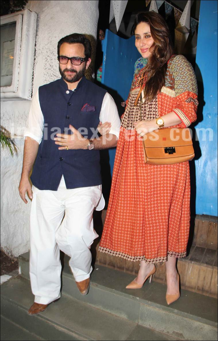kareena-saif-4